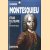 Montesquieu: Biographie, étude de l'oeuvre door Pierrette-Marie Neaud