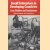 Small Enterprises in Developing Countries : Case Studies and Conclusions door Malcolm Harper e.a.