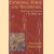 Cathedral, Forge, and Waterwheel Technology and Invention in the Middle Ages
Frances Gies e.a.
€ 10,00