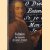 Voltaire: La légende de saint Arouet door Jean Goldzink