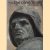 The Condottieri. Soldiers of Fortune
Geoffrey Trease
€ 45,00