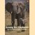 Among the Elephants door Iain Douglas-Hamilton e.a.
