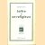 Lettre a Un Religieux door Simone Weil