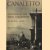 Canaletto. Paintings in the Royal Collection door Michael Levey