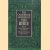 The Cambridge History of the Bible. Volume 1: From the Beginnings to Jerome door P.R. Ackroyd e.a.