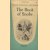The Book of Snobs: essays
William Makepeace Thackeray
€ 6,00