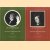 De pianosonates van Wolfgang Amadeus Mozart (2 delen) door W.Chr.M. Kloppenburg