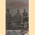 Majoor-arts Tiddo Reddingius in Albanese krijgsdienst maart-augustus 1914 als deelnemer aan Nederlandse vredesmissie
John von Mühlen
€ 17,50