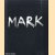 Mark Wallinger
Martin Herbert
€ 17,50