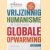 Vrijzinnig humanisme in tijden van globale opwarming door Albert Comhaire