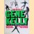 Films of Gene Kelly. Song and Dance Man door Tony Thomas e.a.