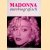 Madonna autobiografisch door Mick Saint Michael