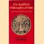 The Buddha's Philosophy of Man. Early Indian Buddhist Dialogues door Trevor Ling
