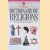 The Penguin Dictionary of Religions door John R. Hinnells
