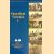 Lezingen Western Front Association Nederland 1999-2002. Opgediept verleden V
Ger van der Burg e.a.
€ 12,50
