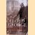Lloyd George. War Leader 1916-1918 door John Grigg
