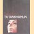 Tutankhamun. The great mysteries of archaeology door R. Rossi