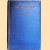 The Oxford Book of Ballads door Arthur Quiller-Couch