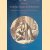 Verlichte verzen en kolommen. Remonstranten in de letterkunde en tijdschriften van de verlichting 1720-1820
Simon Vuyk
€ 8,00