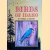 Birds of Idaho door Thomas D. Burleigh