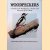 Woodpeckers: A Guide to the Woodpeckers, Piculets and Wrynecks of the World door Hans Winkler e.a.