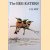 The Bee-eaters door C. Hilary Fry