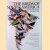 The Birds of South America. Volume I: The Oscine Passerines door Robert S. Ridgely e.a.