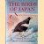 The Birds of Japan door Mark A. Brazil e.a.