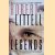 Legends door Robert Littell
