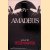 Amadeus. A Play door Peter Shaffer