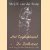 Het Englandspiel en de dolkstoot in de rug van het Nederlandse volk door J.E. van der Starp