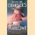 Raymond Chandler's Philip Marlow door Raymond Chandler