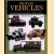 Military Vehicles. 300 of the world's most effective military vehicles door Chris McNab