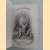 Vielliebchen. Historisch-romantisches Taschenbuch für 1841, Vierzehnter Jahrgang mit 8 Stahlstichen
A. von Tromlitz
€ 20,00