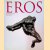 Eros: Rodin und Picasso
Helene Pinet e.a.
€ 15,00