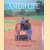 Amish Life: A Portrait of Plain Living
John V. Wasilchick
€ 10,00