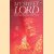My Sweet Lord: The Hare Krishna Movement door Kim Knott
