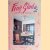 Feng Shui for the Home door Evelyn Lip