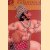 Ramayana. A Tale of Gods and Demons door Ranchor Prime