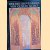 Der Beethovenfries von Gustav Klimt door Gerbert Frodl