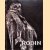 Auguste Rodin door Ionel Jianou e.a.