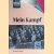 Mein Kampf. Hitlers Blueprint for Aryan Supremacy door Duane Damon
