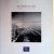 By a Different Tide: Photographs of Guernsey
Mark Windsor
€ 10,00