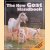 The New Goat Handbook. Housing, Care, Feeding, Sickness, and Breeding. With a Special Chapter on Using the Milk, Meat, and Hair door Ulrich Jaudas