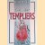 B.A.-B.A. Templiers door Bernard Marillier