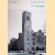 Art et architecture aux Pays-Bas: H.P. Berlage door P. Singelenberg