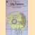City Fathers. The Early History of Town Planning in Britain door Colin Bell e.a.