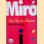 Miro: the Life of a Passion
Lluis Permanyer
€ 5,00
