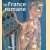 La France romane au temps des premiers Capétiens (987-1152) door Danielle Gaborit-Chopin