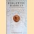 Following Hadrian: A Second-century Journey Through the Roman Empire door Elizabeth Speller